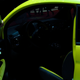 Image for article titled Zagato Fiat 500 Coupé is model bait